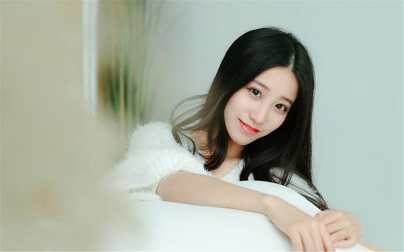 国产亚洲卡一卡二卡三在线播放_久久美女视频黄色片儿_亚洲丰满熟妇久久久久_精品老司机在线视频_国产 福利 在线播放_情感的禁区电影完整在线观看_久久久人妻丰满熟妇av蜜臀_热伊人99re久久精品最新地|5位民营企业家现场讲述，何为新征程上的奋斗者