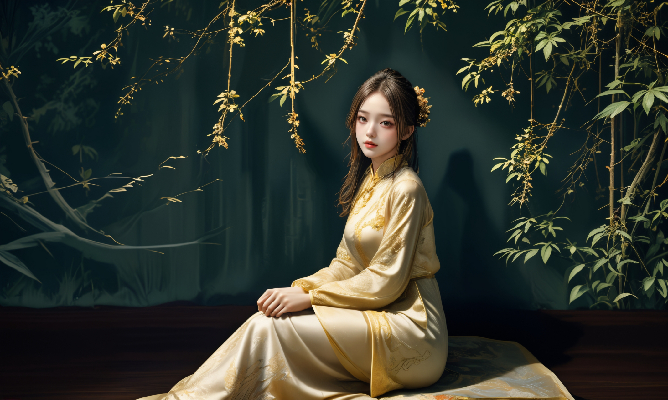 “十四五”成绩单彰显中国治理效能提升